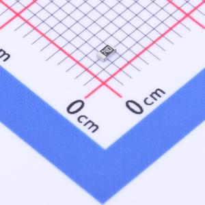 CQ03WAF5763T5E商品缩略图