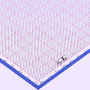 31FD6.3A250V商品缩略图