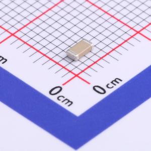 CC1206KRX7R9BB563商品缩略图