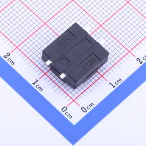 K2-1841SP-F4SW-02商品缩略图