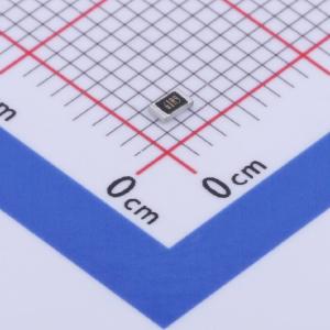 ESR10EZPF61R9商品缩略图