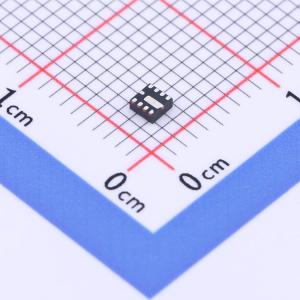 MCP1665T-E/MRA商品缩略图