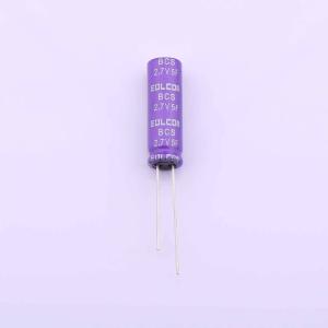 BCS2R7S505YS0825A2NS01商品缩略图