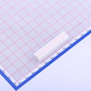 CR-L10W-1.8KΩJ商品缩略图