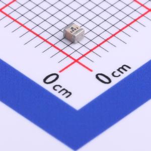 100A6R8JW150X商品缩略图