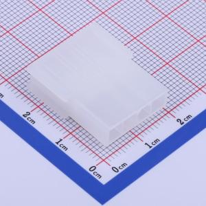 X9357HF-04I-N2商品缩略图