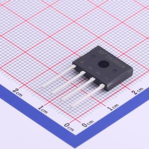 D4UB60A商品缩略图