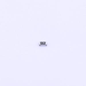 TD03G2370FT商品缩略图