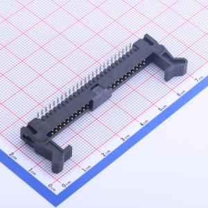 3220-50MS0BLP1商品缩略图