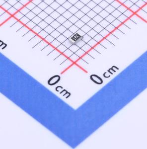 TD03G1502FT商品缩略图