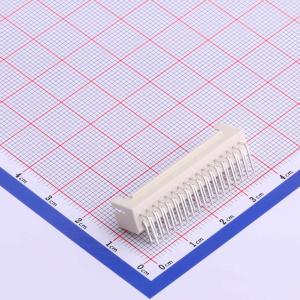 HX20028-34WAP商品缩略图