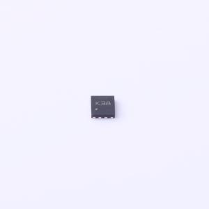 TSV992IQ2T商品缩略图