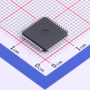 TMC2660-PA-T商品缩略图