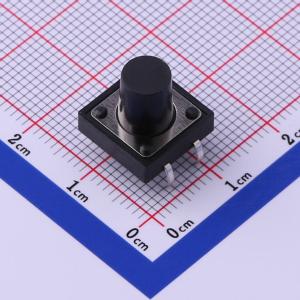 UK-B0224-G11-250商品缩略图