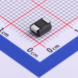 SMBJ7.5CA商品缩略图