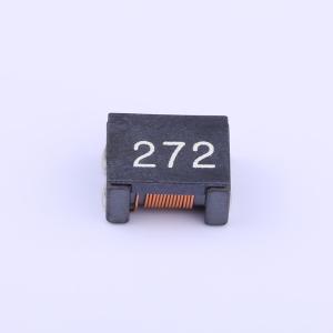 YLM9070-272T商品缩略图