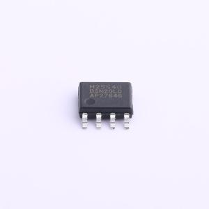BH25D40ASTIG商品缩略图