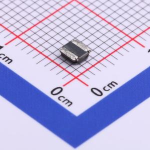 FNR3012S1R2NT商品缩略图