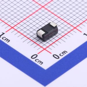 SMAJ130A商品缩略图