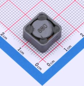 SRR1260-680M商品缩略图