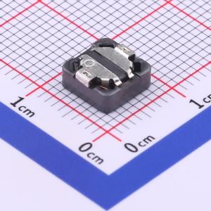 YPRH0703-102M商品缩略图