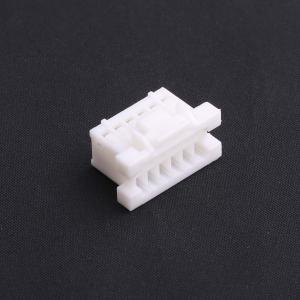 HX25068-12Y商品缩略图