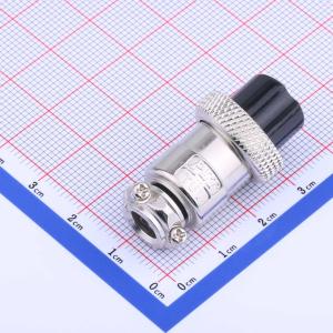 PLT-163-P-R商品缩略图