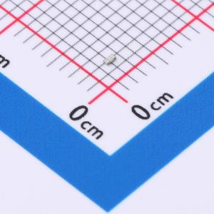 RT0402BRD07162KL商品缩略图