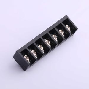 HB9500-9.5-7P商品缩略图