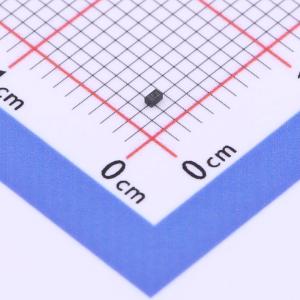 PESD3V3S1BLYL商品缩略图