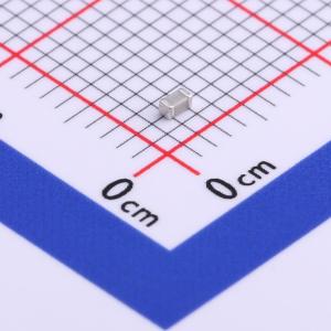 GRM1885C1H681FA01D商品缩略图