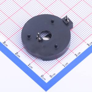 BS-24-A1AJ001商品缩略图