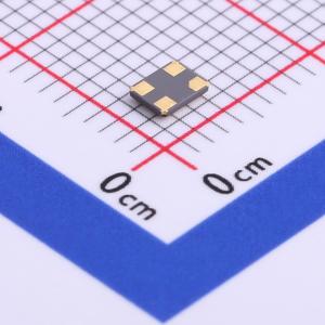 7B025000O01商品缩略图