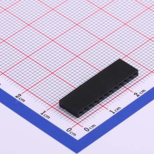 HX20011-12Y商品缩略图