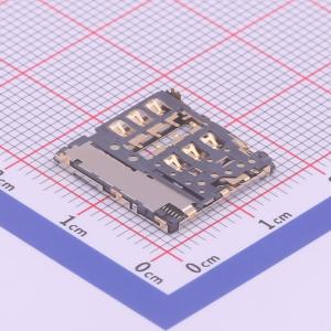 2822541-1商品缩略图