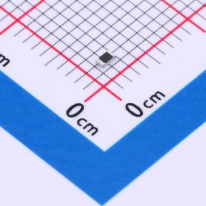 CRCW0603523RFKEA商品缩略图