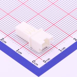 1969588-2商品缩略图