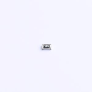 ERJ6ENF9092V商品缩略图