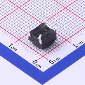 TS-1010GD-BR04326商品缩略图