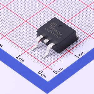 TMB120N08A商品缩略图