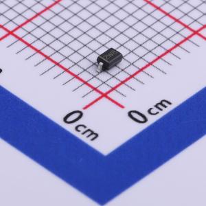 BZT52B5V1S商品缩略图