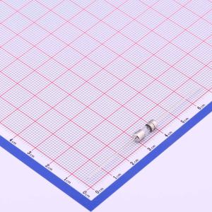 31TD8A250V商品缩略图