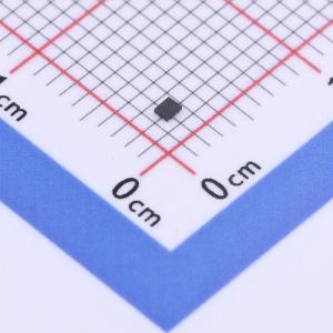 74LVC2G08RA3-7商品缩略图