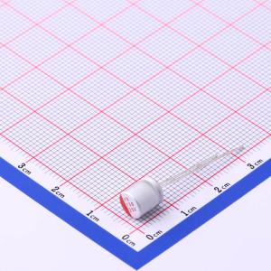 SPT1EM151E07OR商品缩略图