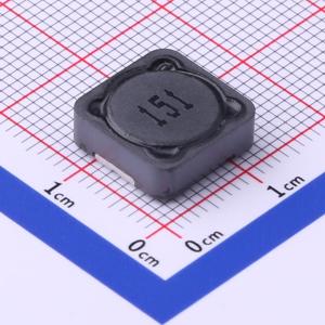 YPRH1204-151M商品缩略图