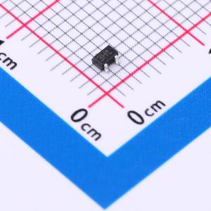 BC857W,135商品缩略图