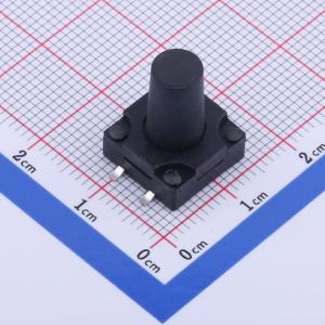 K2-1841SP-W4SW-02商品缩略图