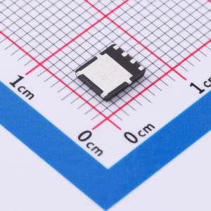 NTMFS6H800NLT1G商品缩略图