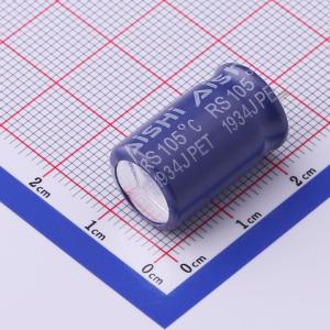 ERS1HM471G20C33T商品缩略图