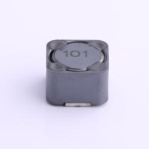 SRR1210-101M商品缩略图